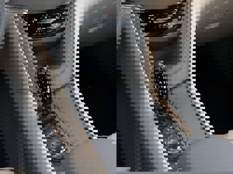 New 2026 Cadillac XT5 Premium Luxury w/ Driver Assist Package image 23