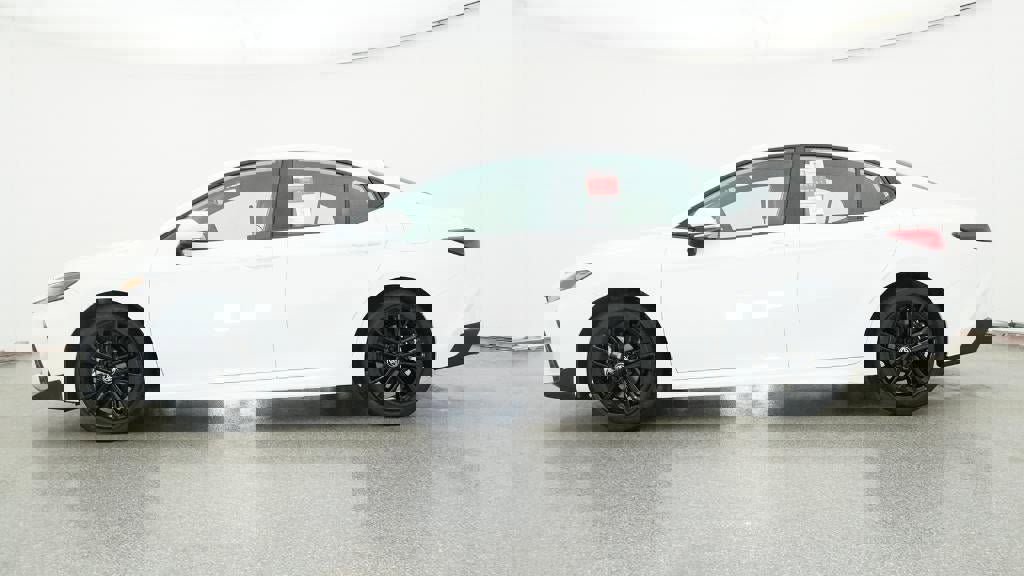 New 2026 Toyota Camry SE image 19