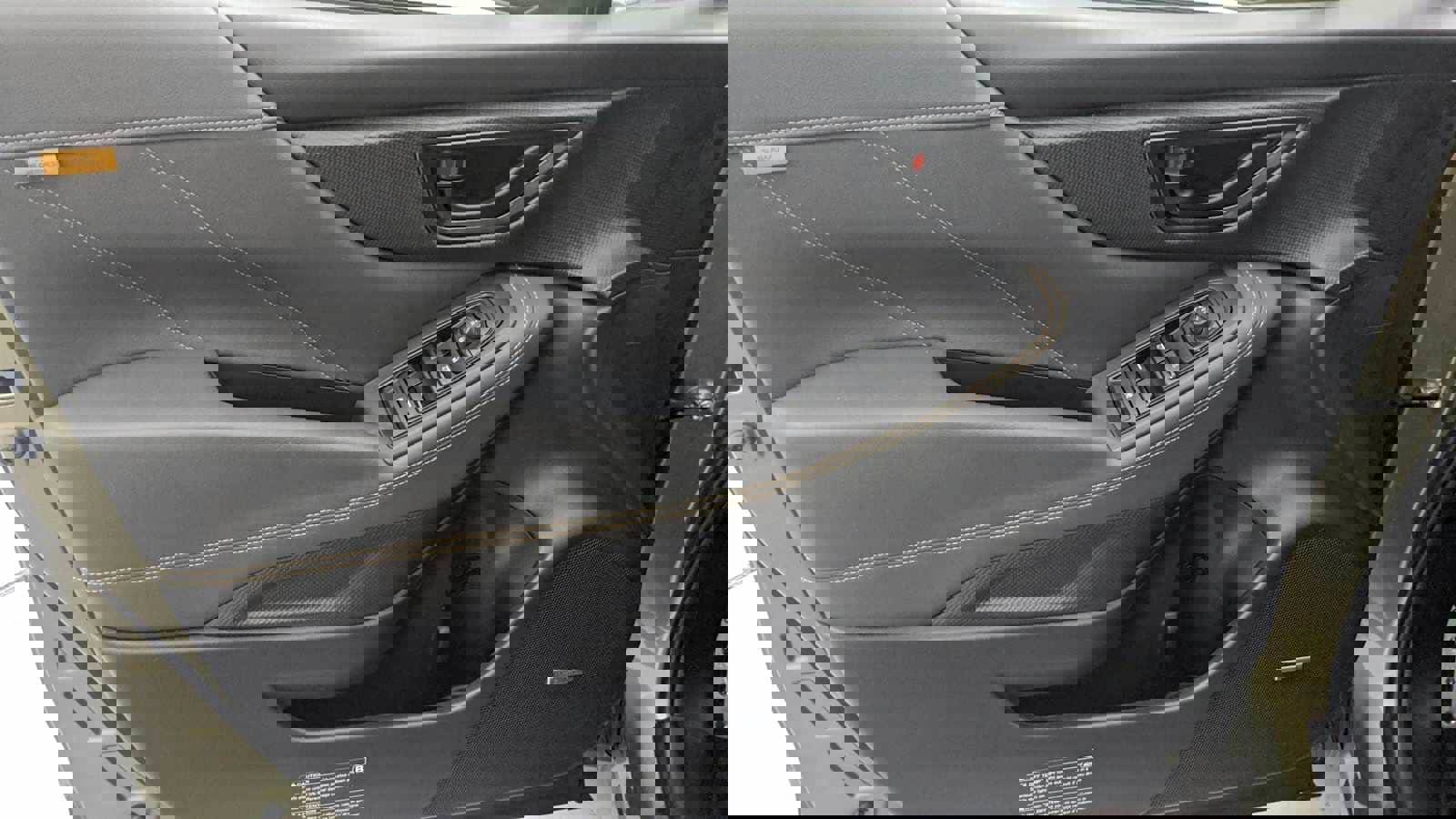 Used 2023 Subaru Forester Wilderness w/ Wilderness Package image 14