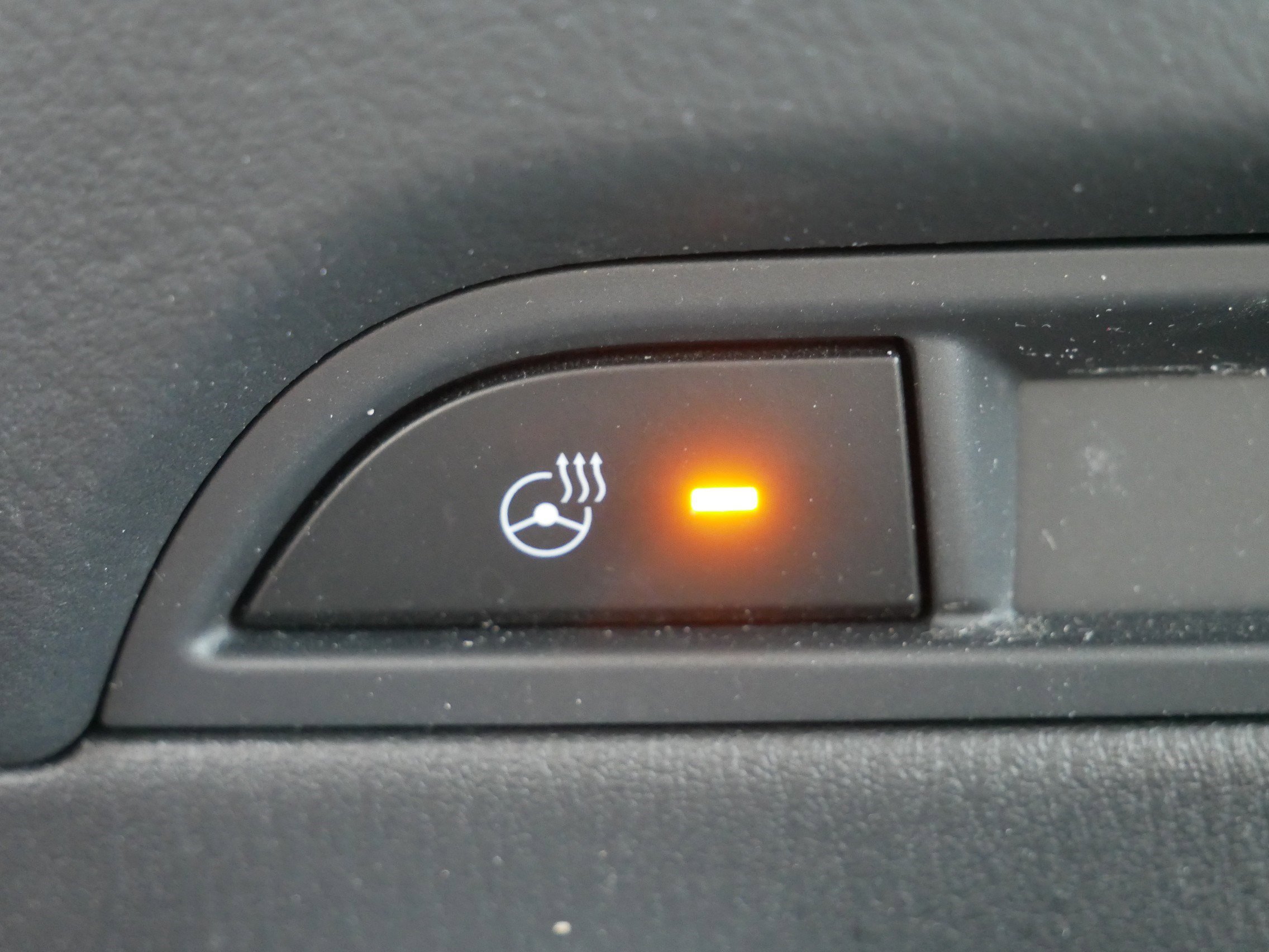 Used 2023 MAZDA CX-5 AWD 2.5 S w/ Premium Plus Pkg image 29