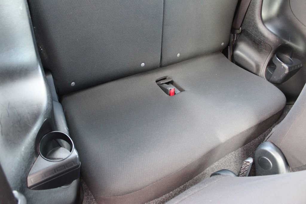 Used 2013 Scion iQ image 21