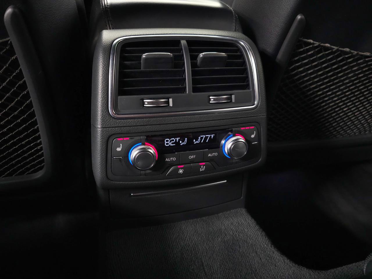 Used 2017 Audi S7 Premium Plus AWD/4WD image 40