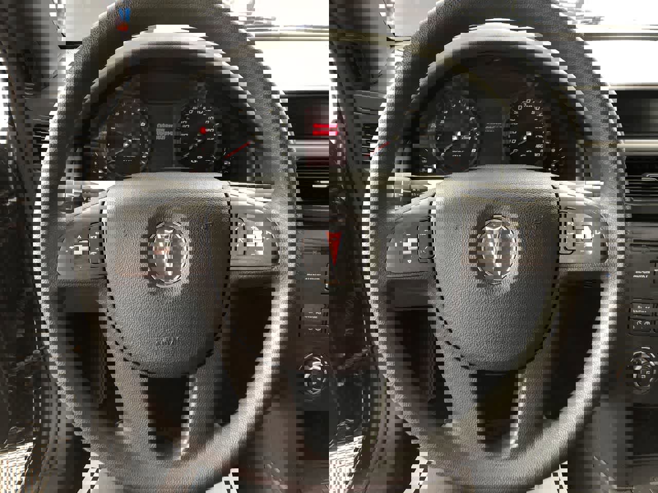 Used 2009 Pontiac G8 image 13