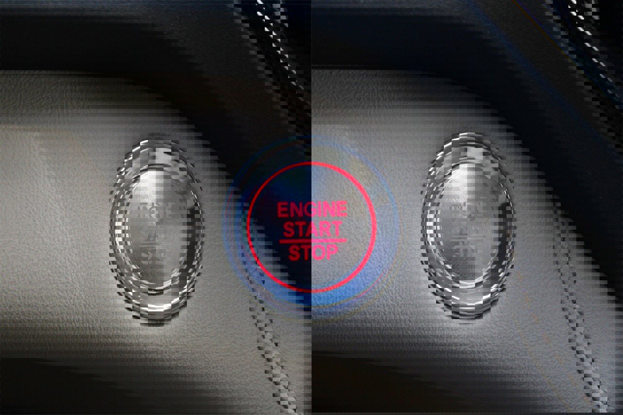 Certified 2024 Acura RDX Premium SH-AWD image 27