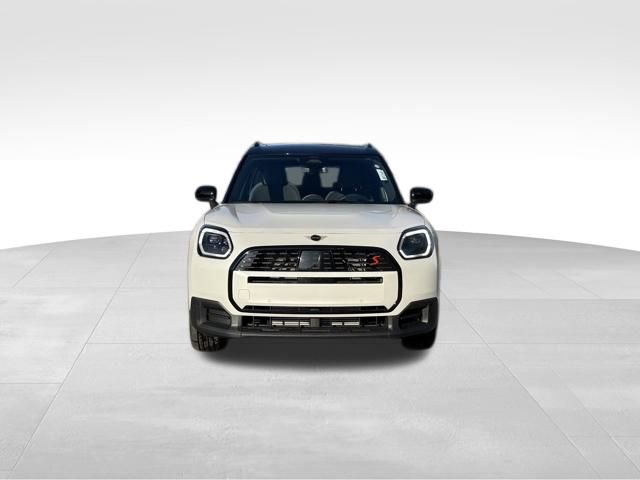 New 2026 MINI Cooper Countryman S image 6
