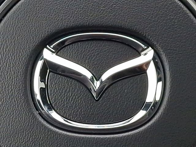 New 2026 MAZDA CX-90 3.3 Turbo S w/ Premium Plus image 22