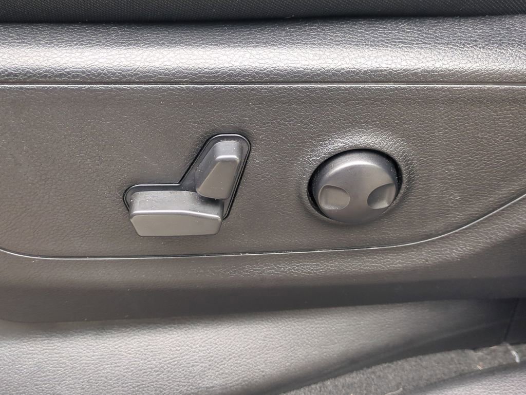 Used 2022 RAM 1500 Big Horn image 21