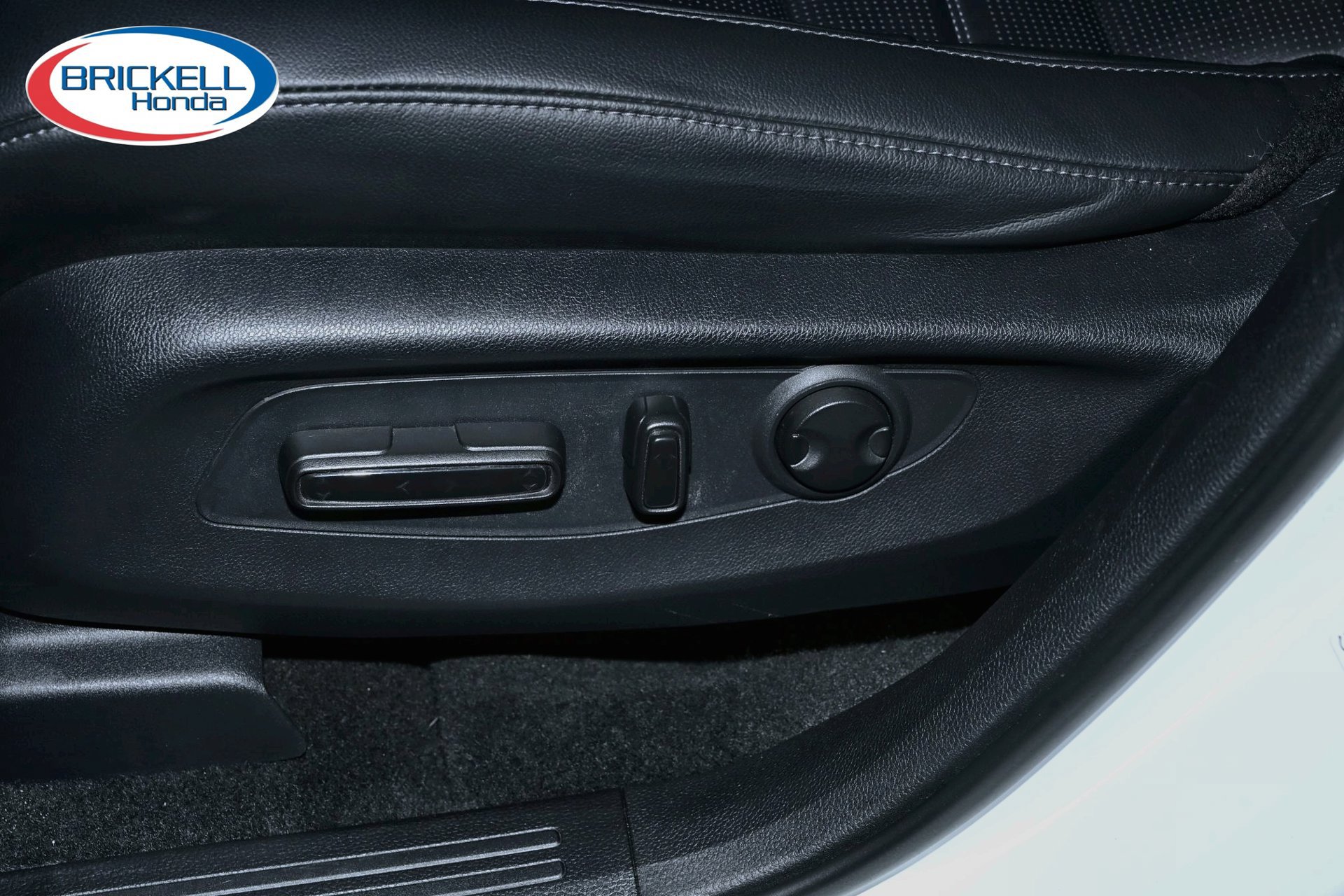 Used 2024 Honda CR-V EX-L image 26