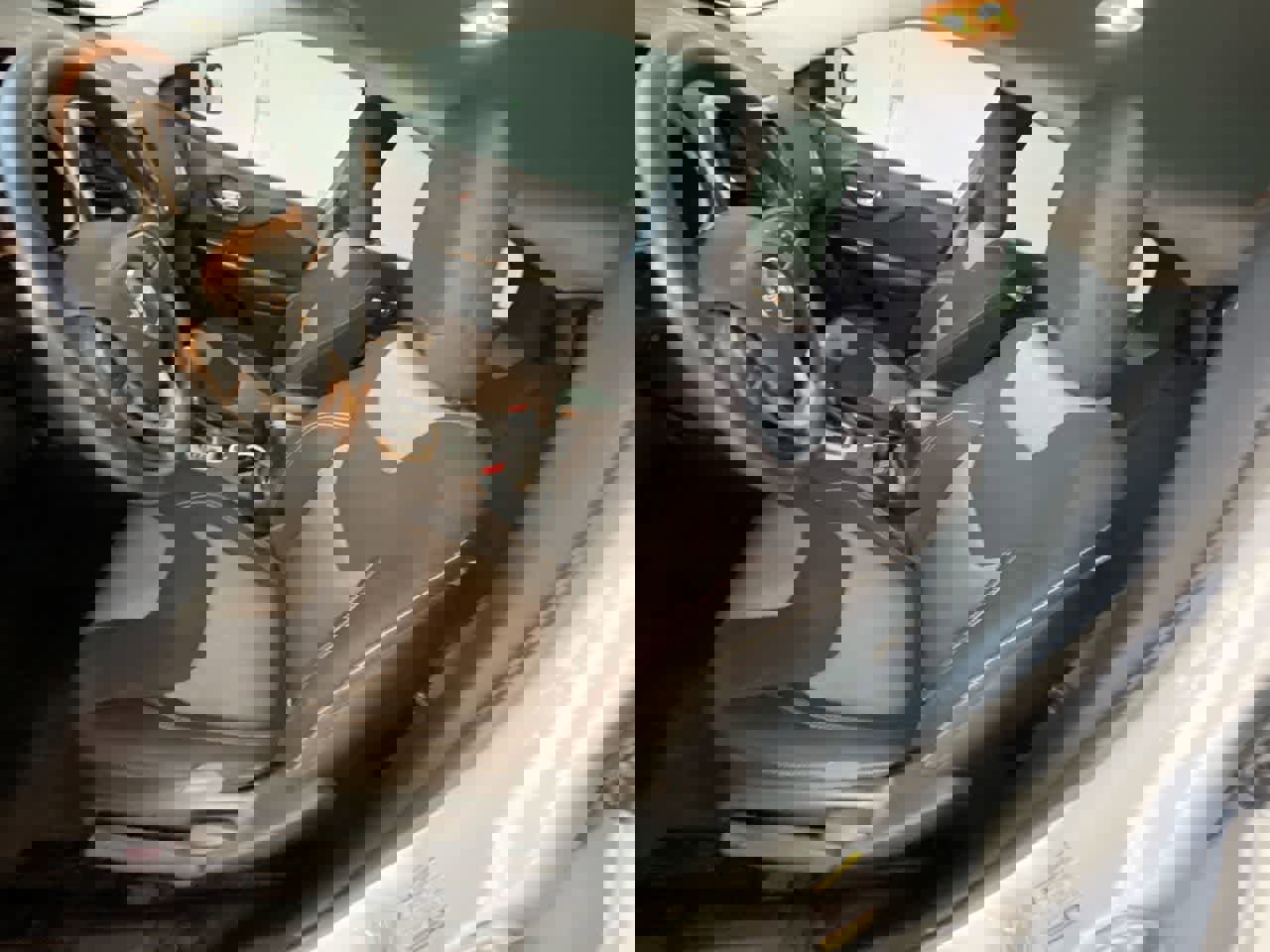 Used 2015 Jeep Cherokee Sport image 11