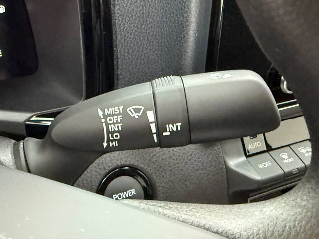 New 2026 Toyota Camry LE w/ Convenience Package image 13