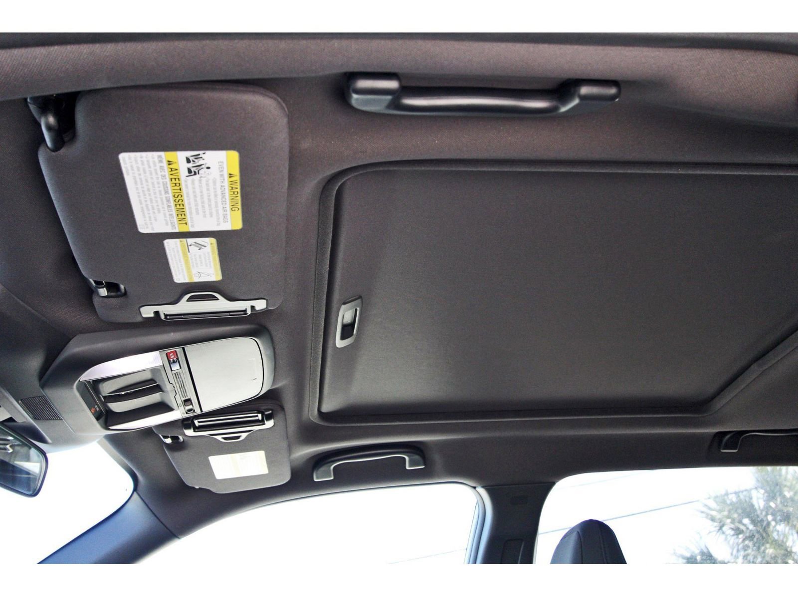 Certified 2025 Subaru Forester Premium image 30