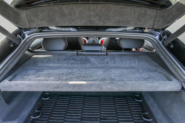 Used 2020 Lamborghini Urus image 50