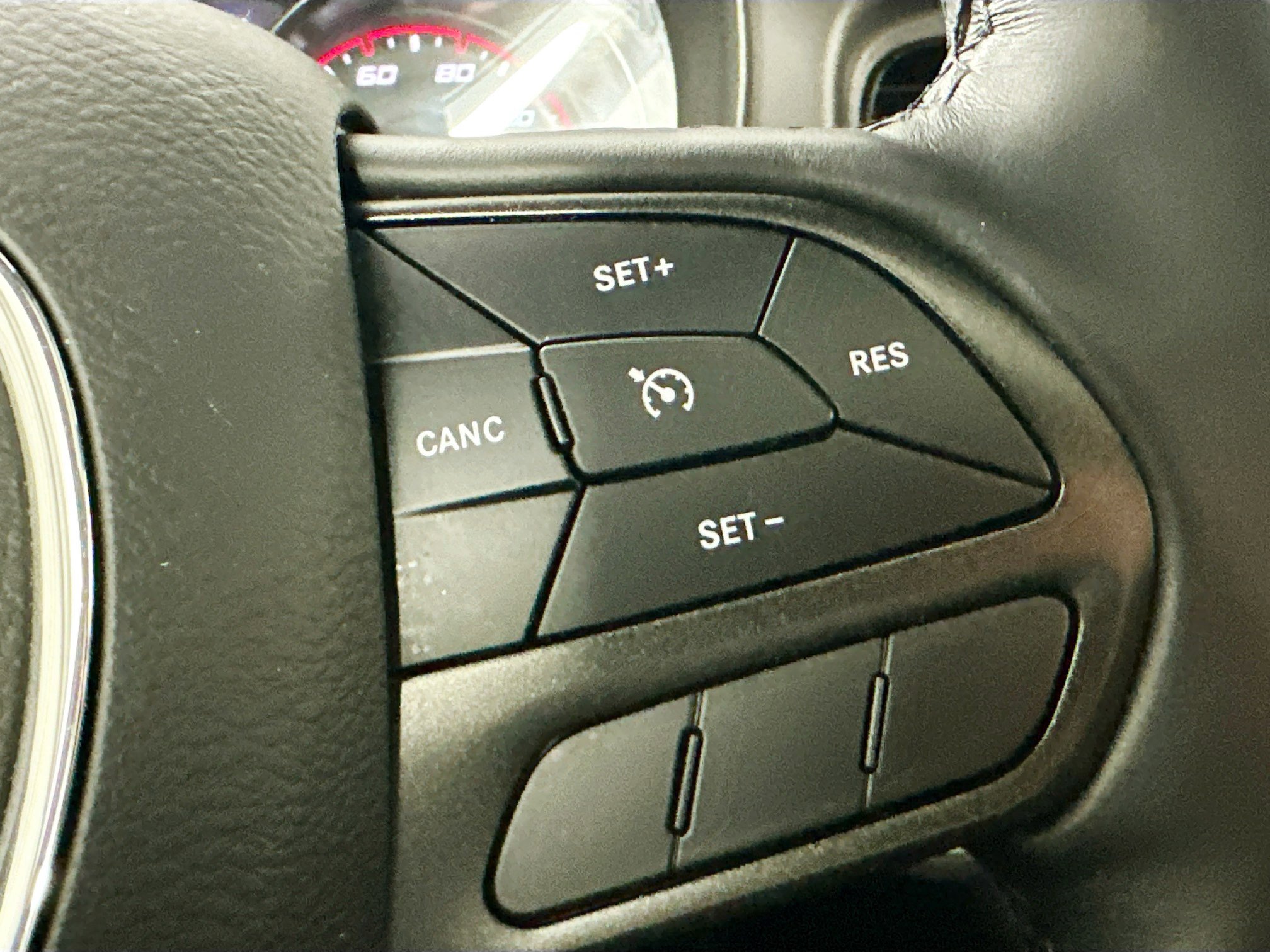 Used 2023 Dodge Charger SXT w/ Blacktop Package image 14