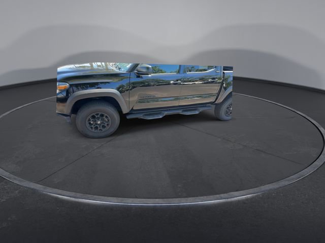 Used 2023 Toyota Tacoma SR5 image 7