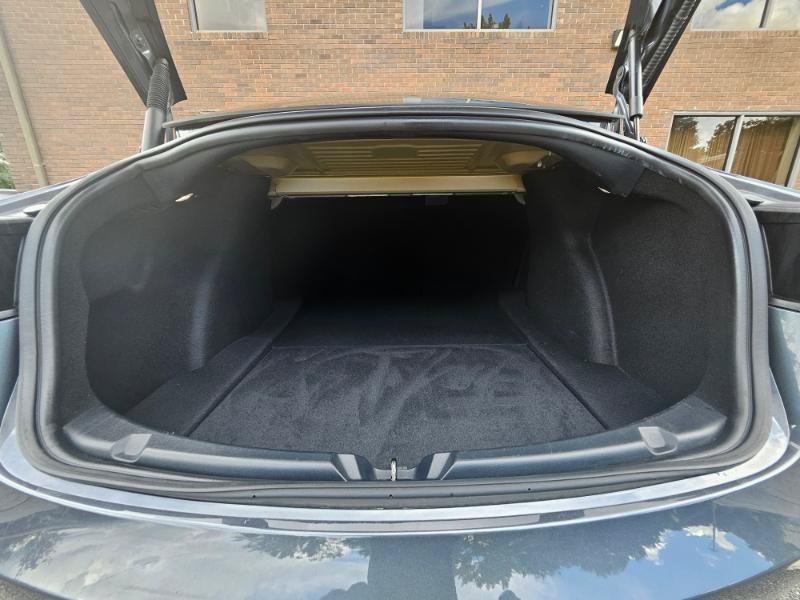 Used 2023 Tesla Model 3 Standard Range RWD image 68