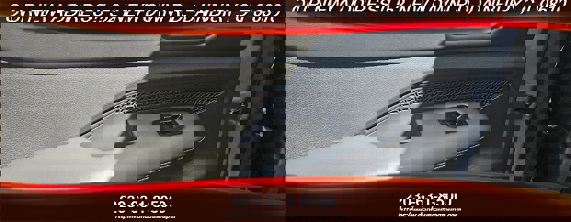 Used 2023 Nissan Ariya Engage image 8