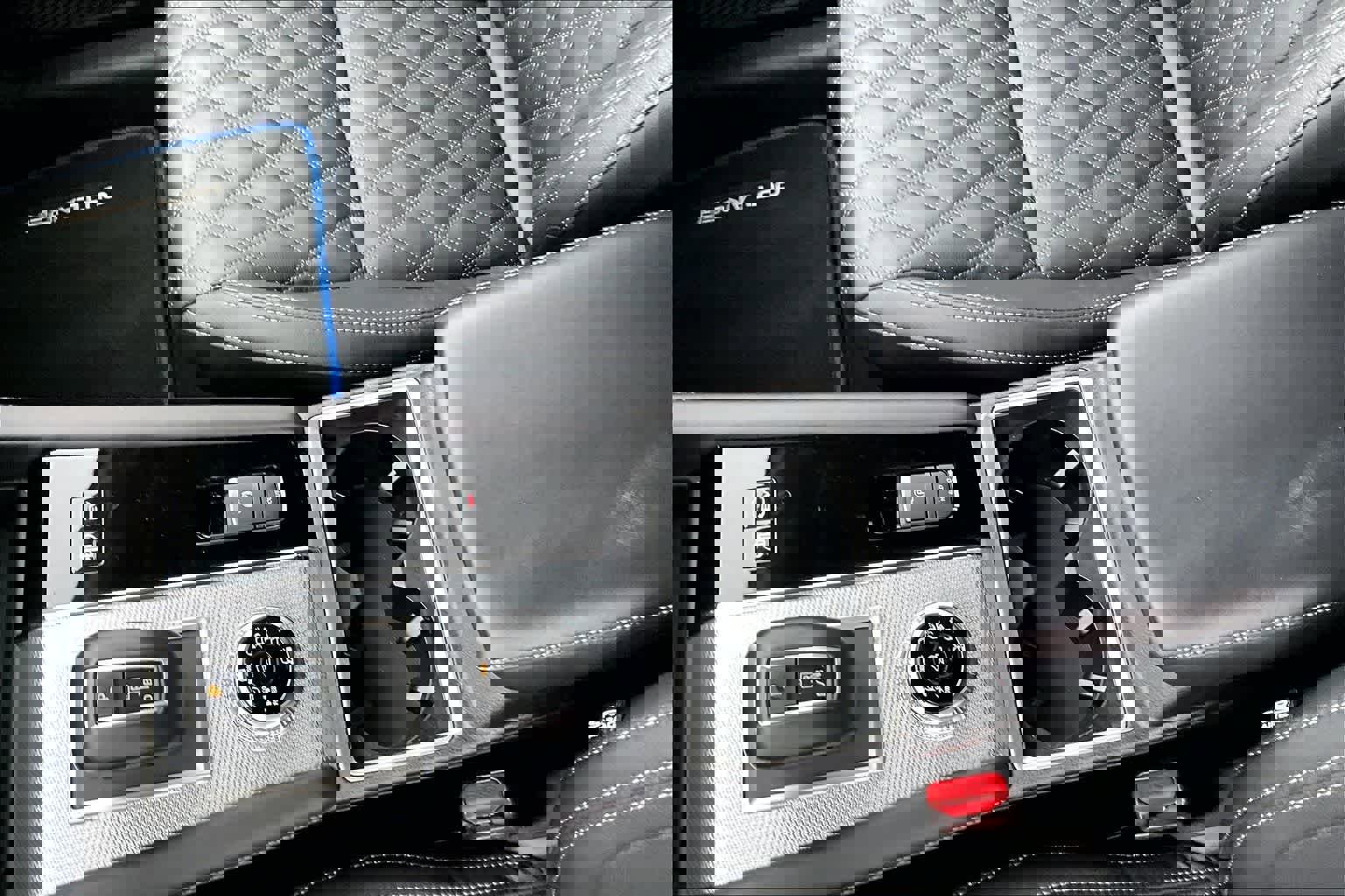 Used 2023 Mitsubishi Outlander SEL image 17