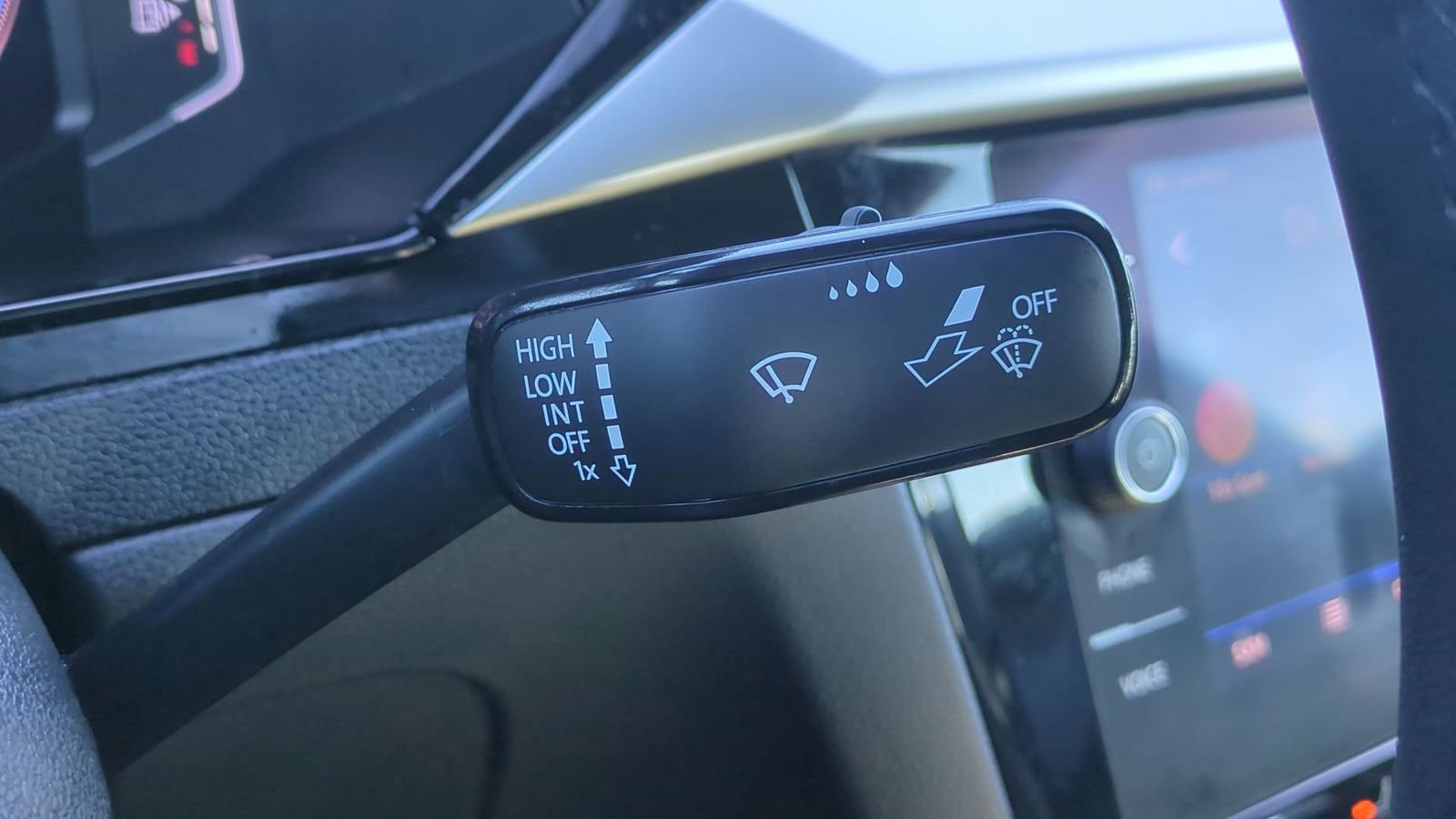 Used 2021 Volkswagen Arteon SEL image 26