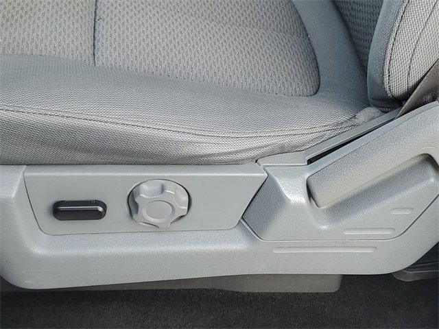 Used 2014 Ford F150 XLT w/ Equipment Group 302A Luxury image 22