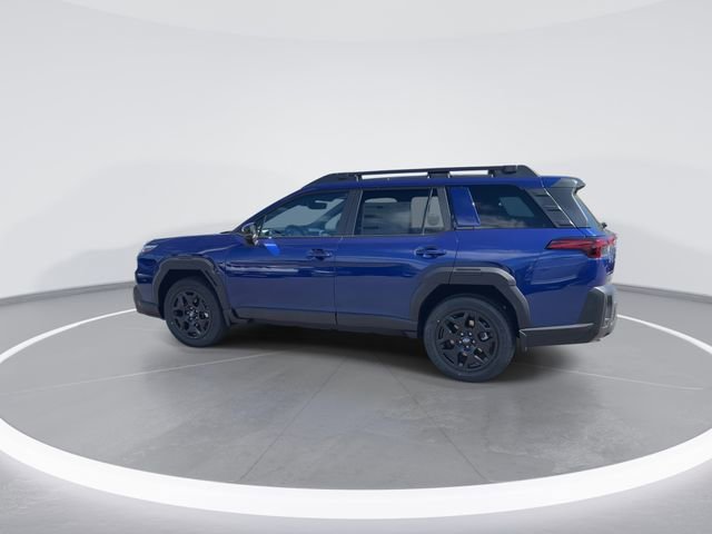 New 2026 Subaru Outback Limited image 5