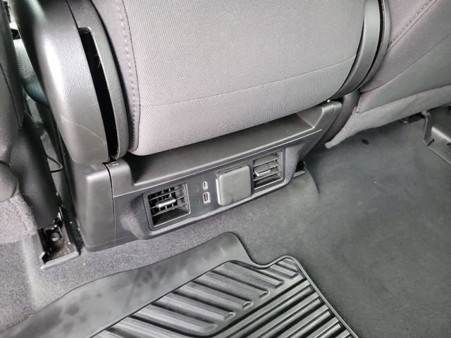 Used 2024 GMC Sierra 1500 Elevation AWD/4WD image 9