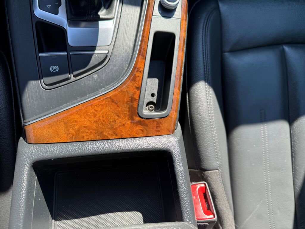 Used 2019 Audi A5 2.0T Premium image 23