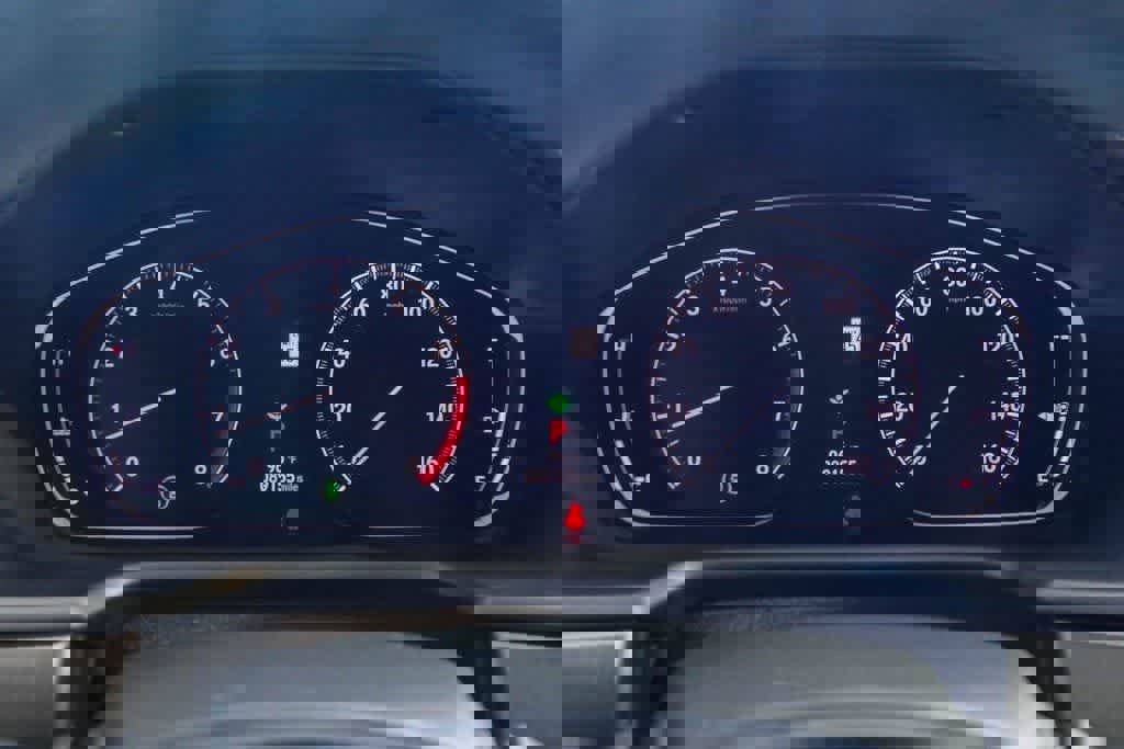 Used 2018 Honda Accord LX image 23