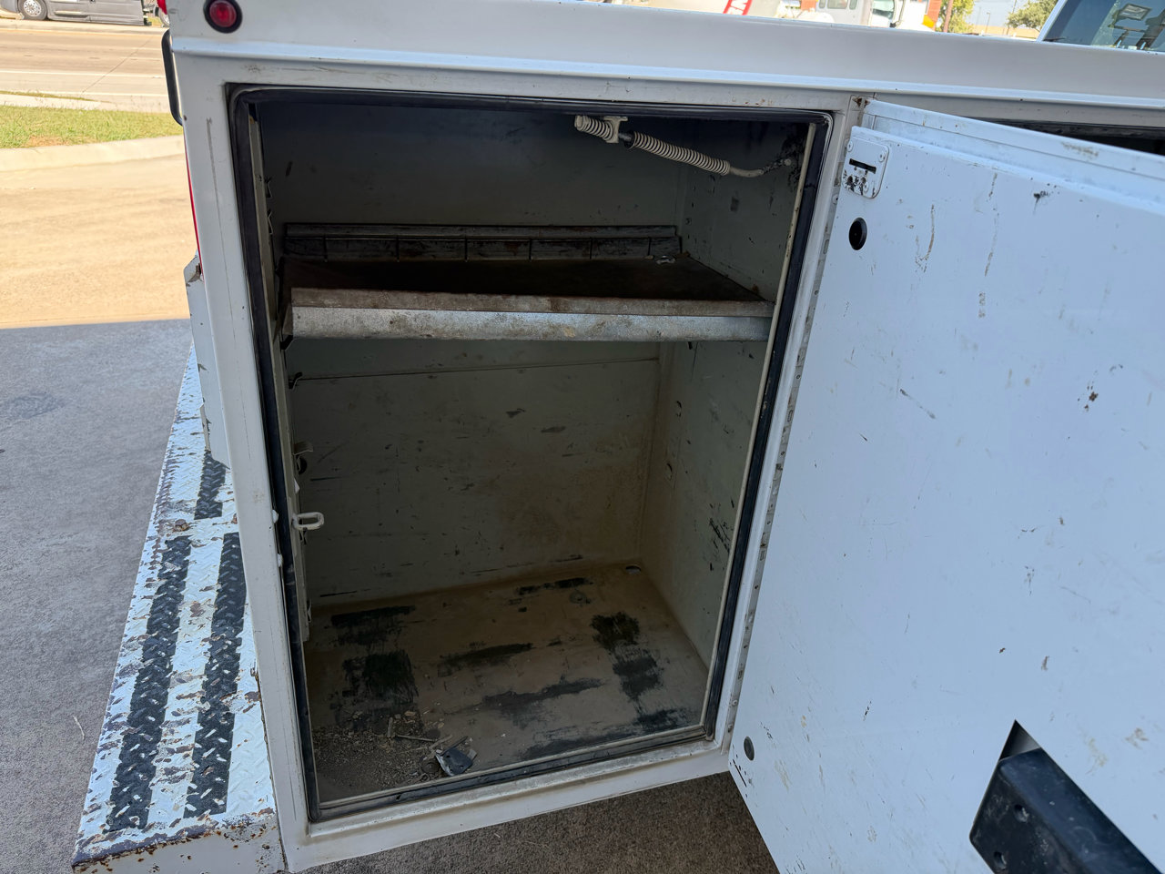 Used 2020 Ford F350 XL w/ Power Equipment Group image 26