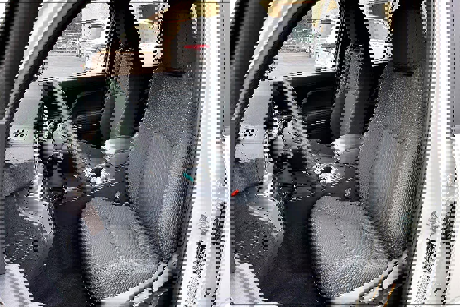 Certified 2025 Toyota 4Runner SR5 image 7