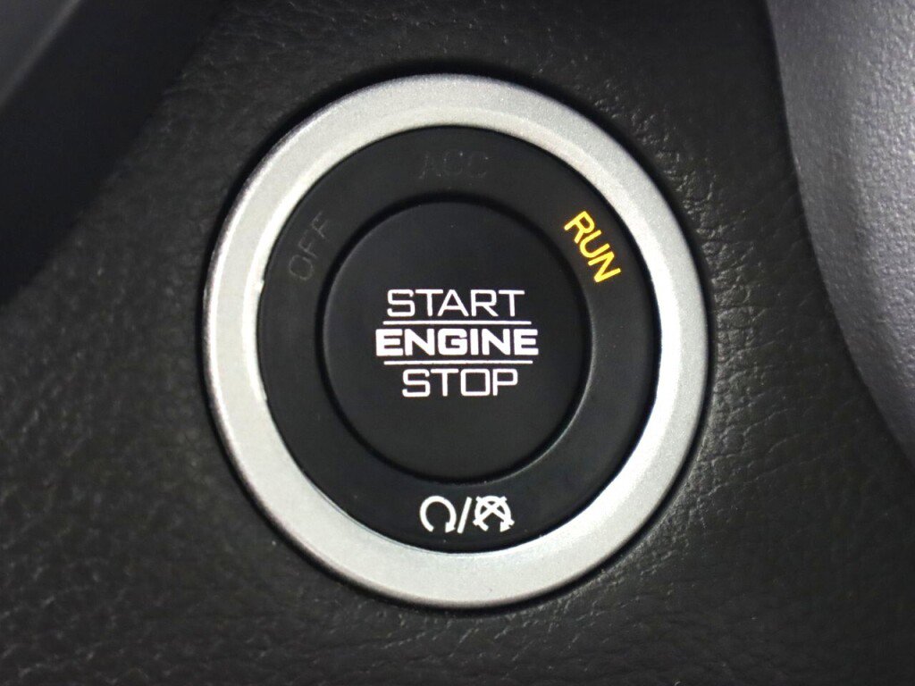 Used 2022 RAM 1500 Big Horn w/ Protection Group image 26