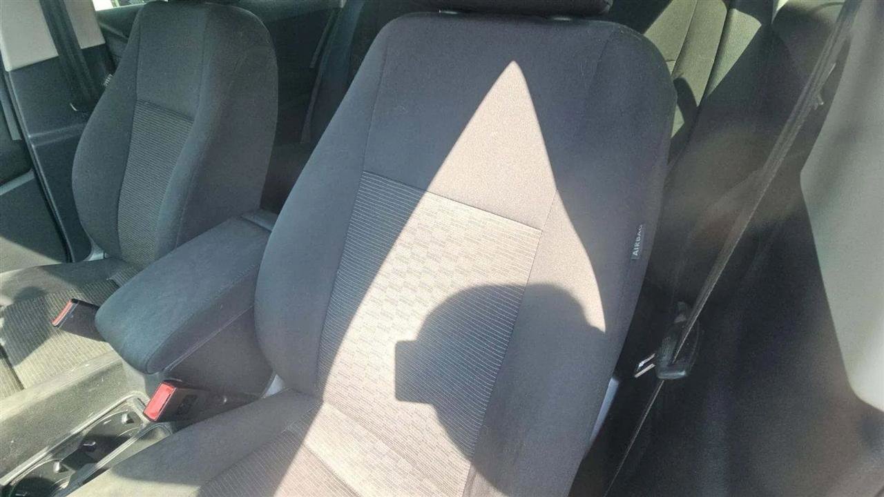 Used 2017 Volkswagen Tiguan Limited w/ Premium Package image 13