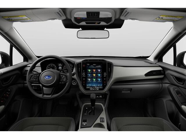 Used 2024 Subaru Crosstrek 2.0i Premium AWD/4WD image 19