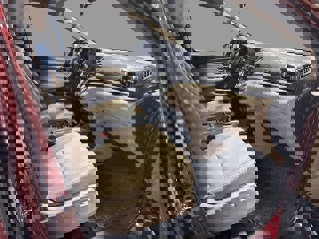 Used 2018 Honda Odyssey EX-L image 10