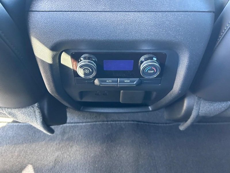 New 2026 Buick Enclave Sport Touring w/ Super Cruise Package FWD image 10