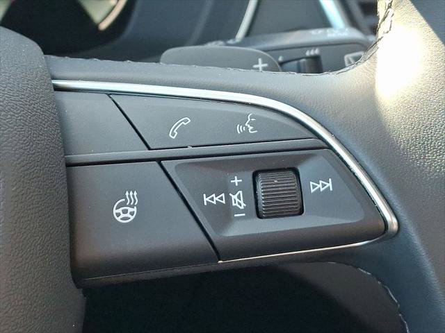 Certified 2023 Audi Q5 2.0T Prestige w/ Prestige Package image 23