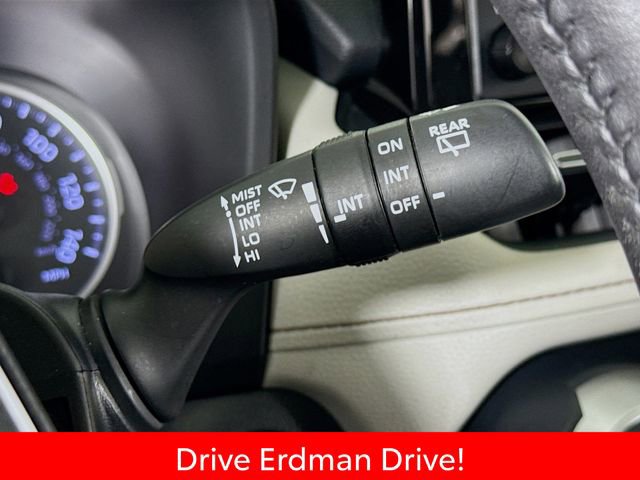 Certified 2022 Toyota RAV4 XLE Premium image 16