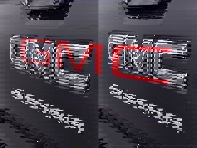 New 2026 GMC Sierra 1500 Elevation w/ Elevation Select Package image 31