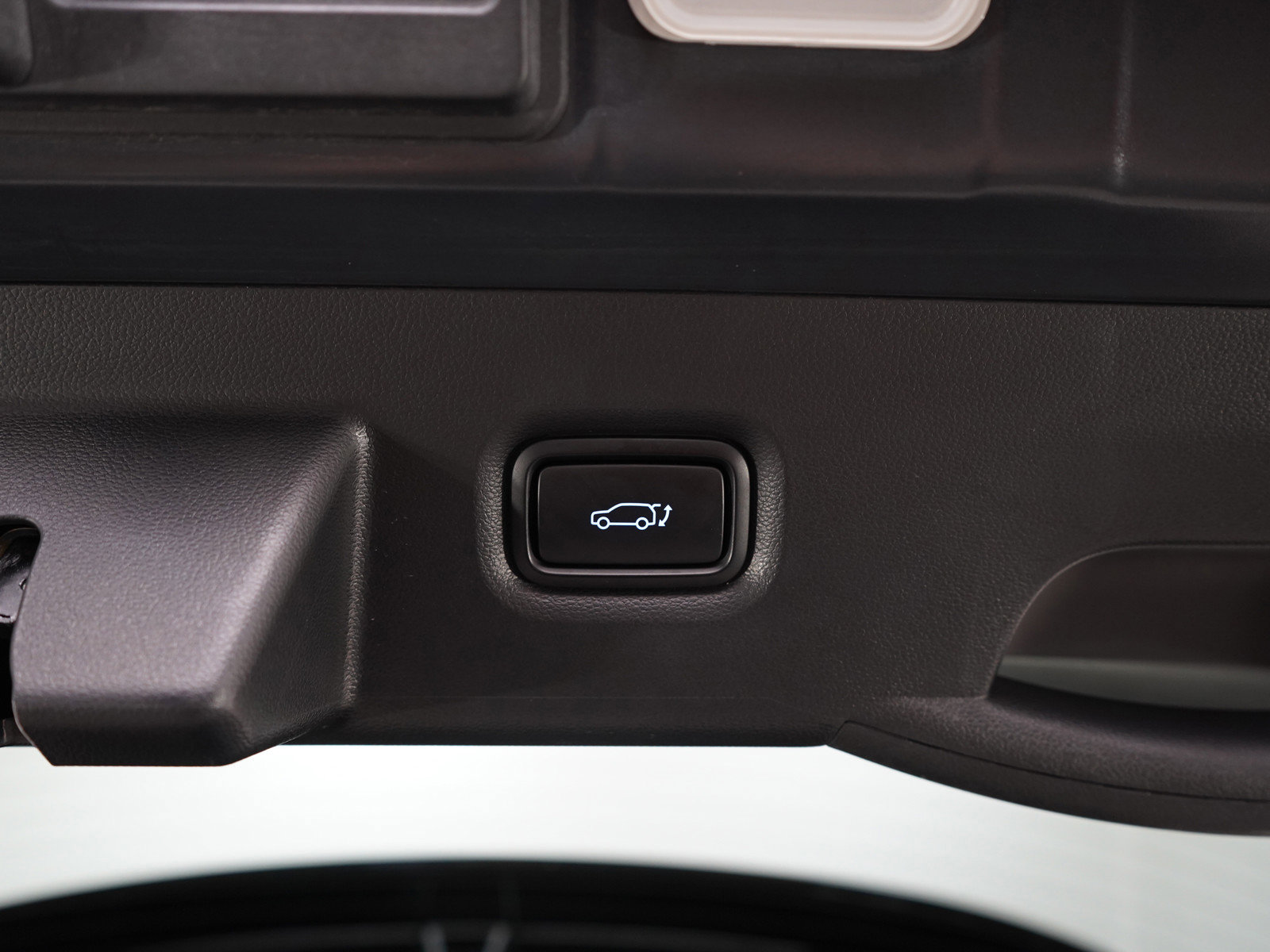 Used 2024 Hyundai Ioniq 5 Limited image 11