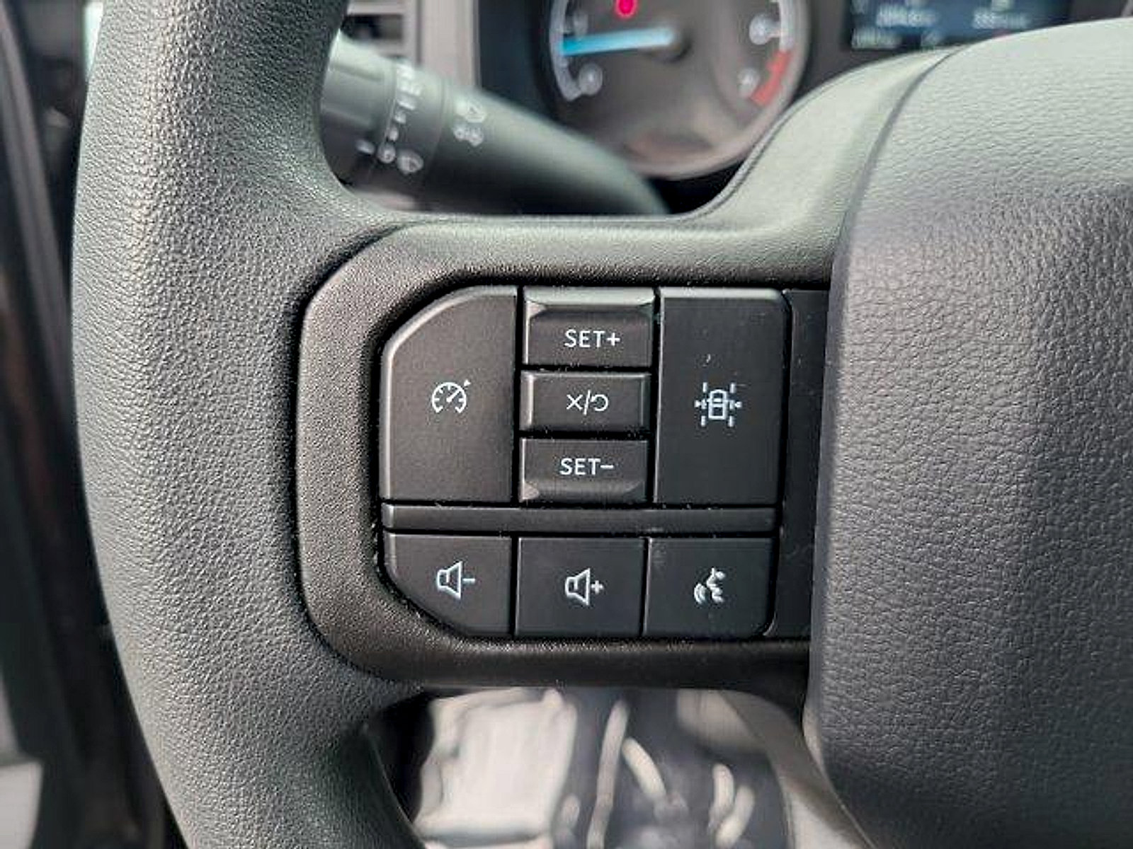 Used 2026 Ford F150 STX RWD image 29