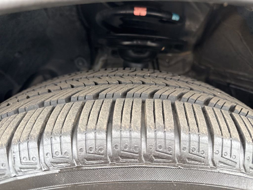 Used 2024 Subaru Crosstrek 2.0i Premium image 31