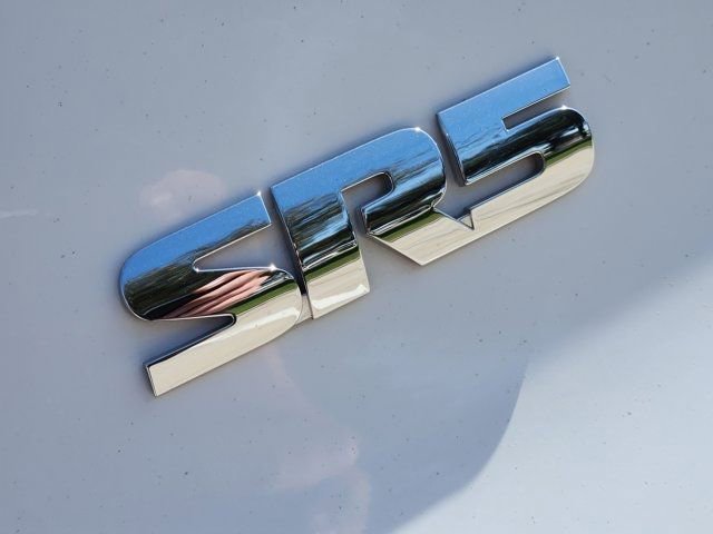 Used 2020 Toyota 4Runner SR5 Premium image 9