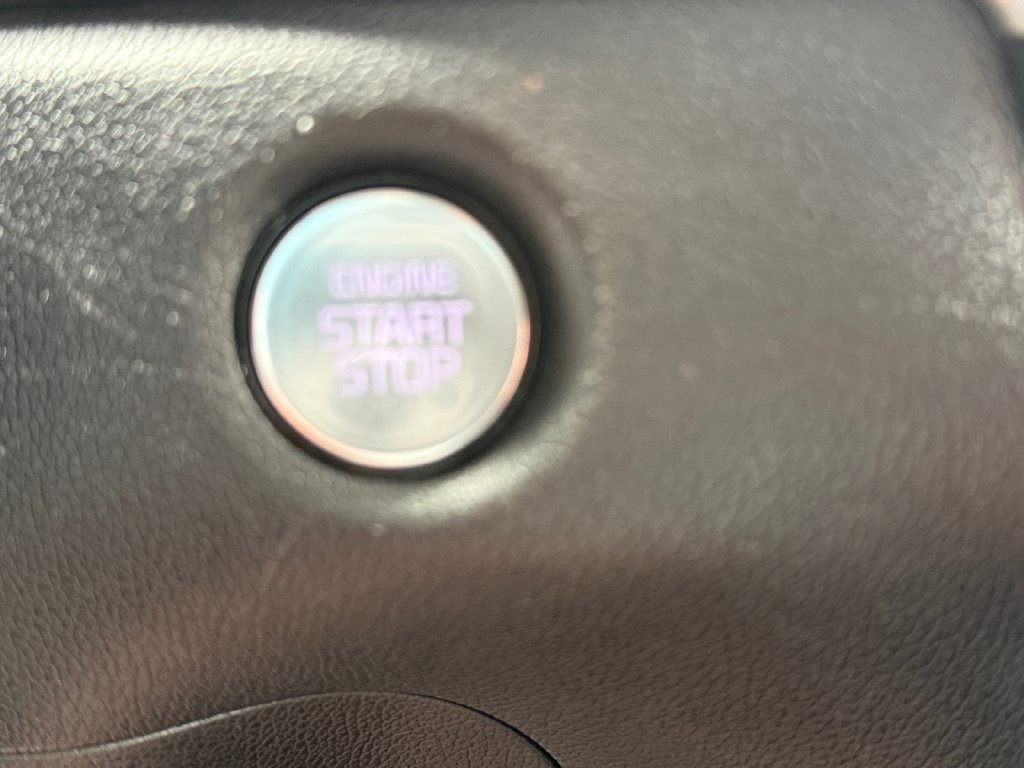 Used 2024 Kia Sorento S FWD image 26