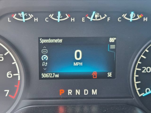 Certified 2023 Ford F150 XLT w/ Trailer Tow Package AWD/4WD image 19