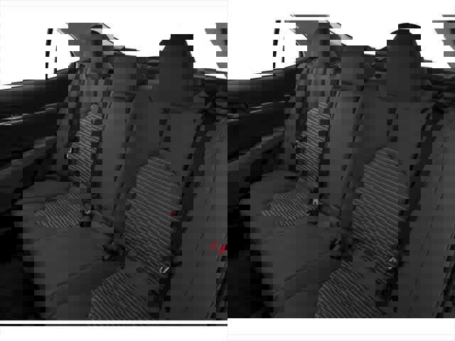 Certified 2023 Toyota Camry SE image 9