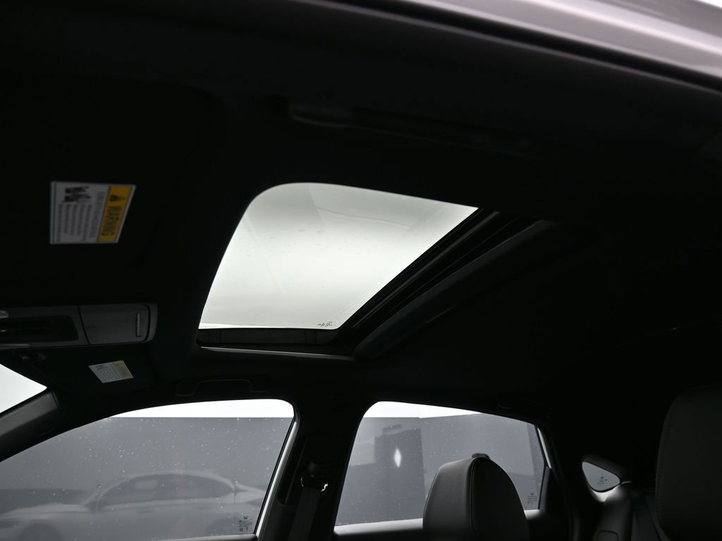 New 2026 Honda Civic Sport Touring image 50