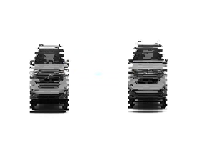 New 2026 Subaru Forester Premium w/ Base/Premium Plus Package image 48