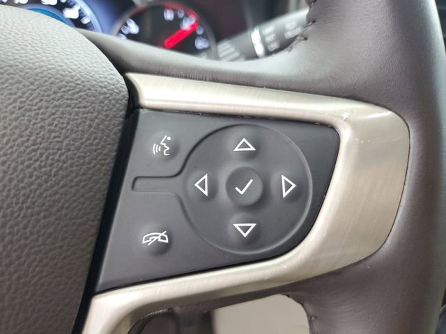 Used 2018 GMC Acadia Denali w/ Technology Package AWD/4WD image 26
