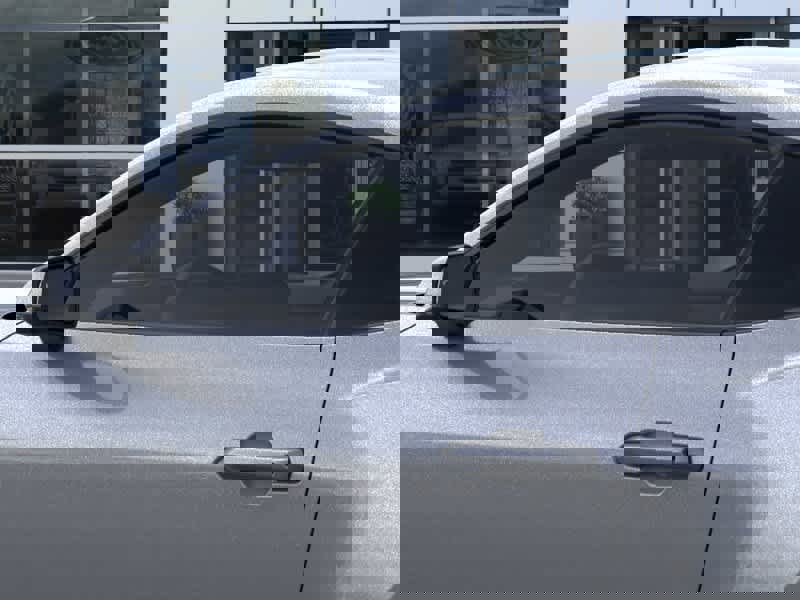 New 2026 Ford Mustang GT Premium image 20