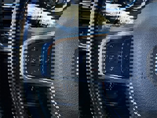 Used 2021 RAM 1500 Laramie w/ Laramie Southwest Edition image 15