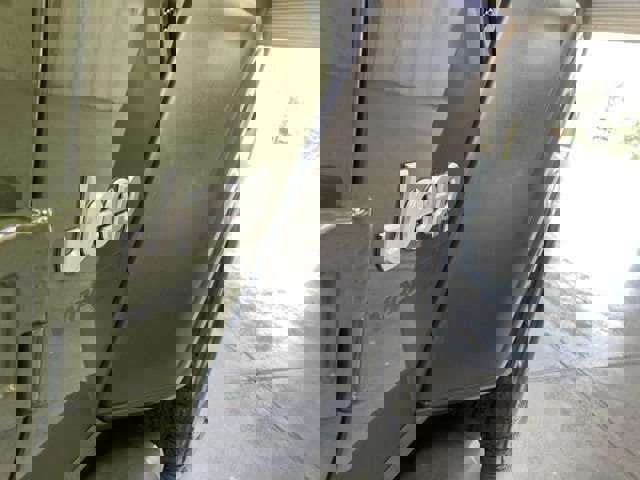 Used 2020 Jeep Wrangler Sport image 16